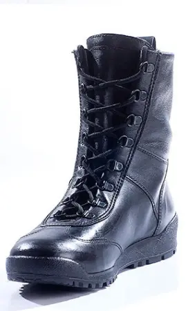 Ботинки Кобра