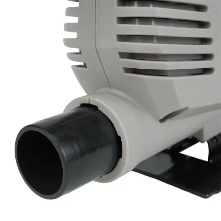 Электрический лобзик CROWN CT15212 550Вт