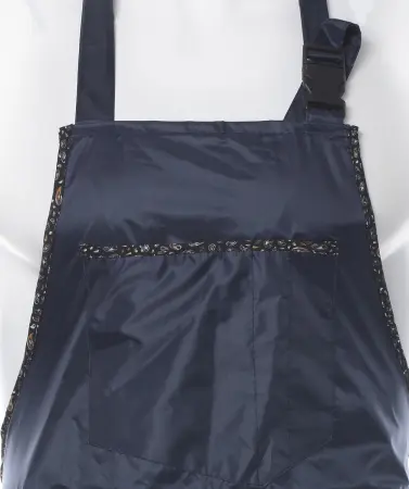 Фартук ТАЙФУН