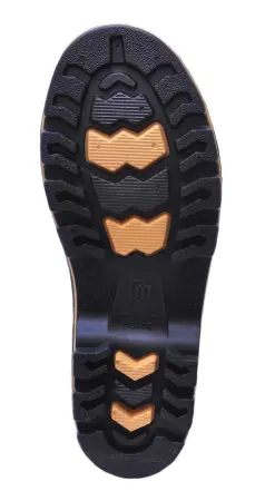 Сапоги NORDMAN 15 рыбацкие ПВХ/Винитол