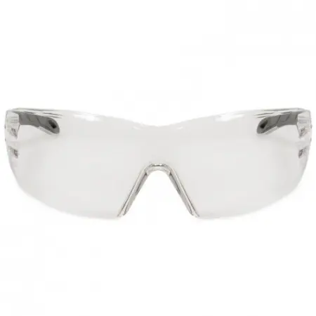 Очки UVEX ФЕОС 9192215 (прозрачный)
