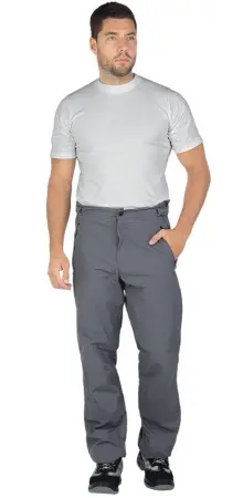 Брюки Финикс