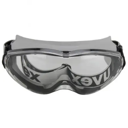 Очки UVEX УЛЬТРАВИЖН 9302285