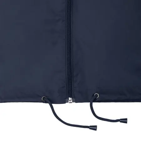 Ветровка SIROCCO женская (т.синий) Ветровка SIROCCO женская (т.синий)