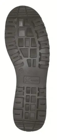 Ботинки Кобра ZIP