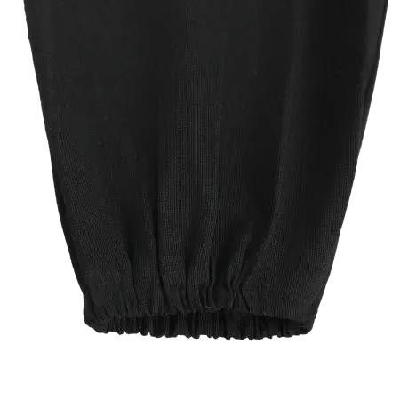 Нарукавники ДИАГОНАЛЬ