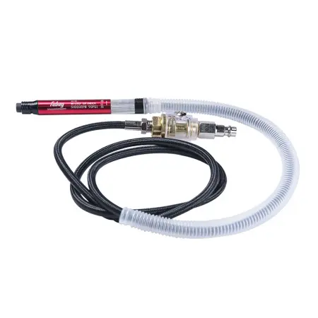 Пневмогравер FUBAG G 54000