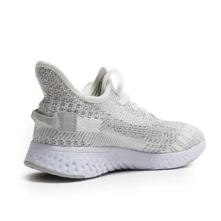 Кроссовки JOKER ERSS2-B ЭВА-резина (белый)