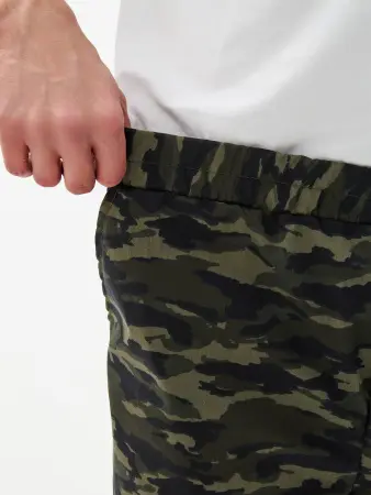 Костюм МАСКХАЛАТ с БР (кмф тигр)