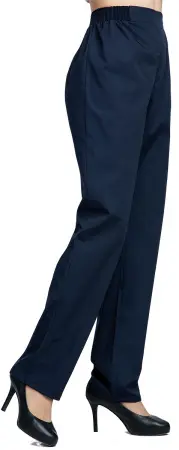 Униформа Наяда