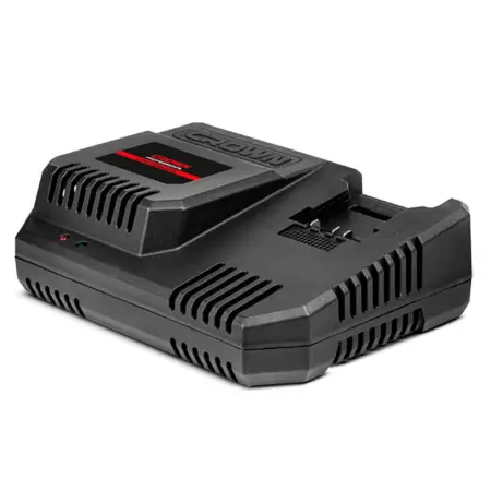 Зарядное устройство CAC209001X 20В B3+ БЗУ 9А 250Вт