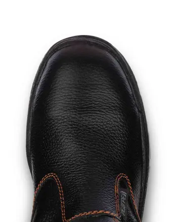 Сапоги РЕДГРЕЙ ПУ/ТПУ натуральная кожа шерст.мех с КП