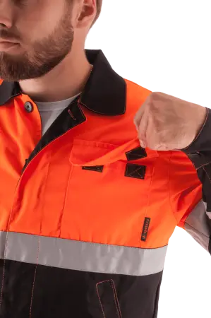 Костюм Атон