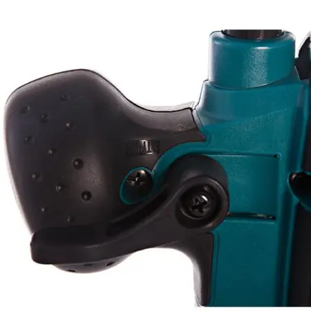 Фрезер MAKITA RP 0900 900Вт раб.ход 35мм 27000об/мин