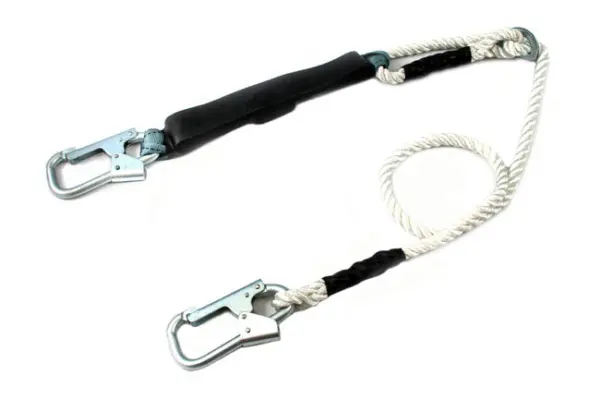 Строп BG аВр амортизатор