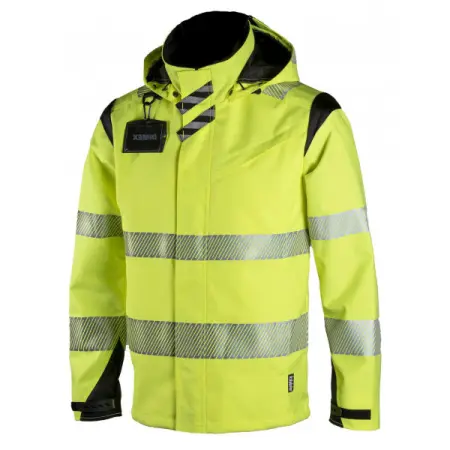 Куртка Dimex 6066Y