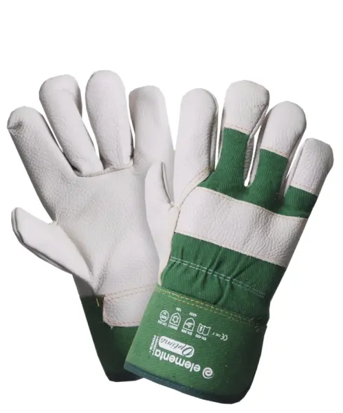 Перчатки Оптима терма