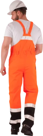 Костюм Атон