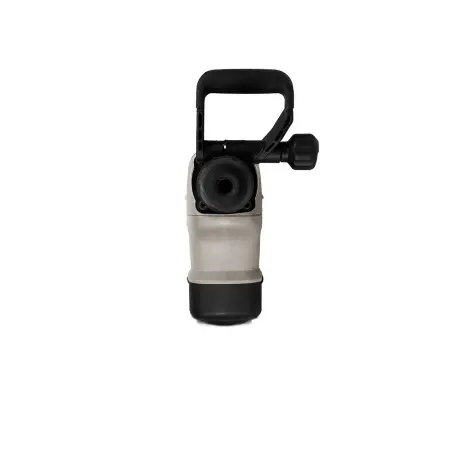 Отбойный молоток CROWN CT18123V BMC 1500Вт SDS-Max 900-1900уд/мин 8-25Дж