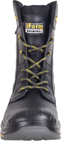 Ботинки iForm® ORIGINAL (ОРИДЖИНАЛ) высокий берец с КП и КС