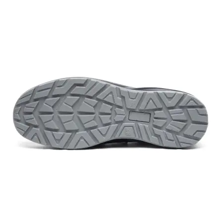 Полуботинки PROFLINE BASE текстильные (черный)