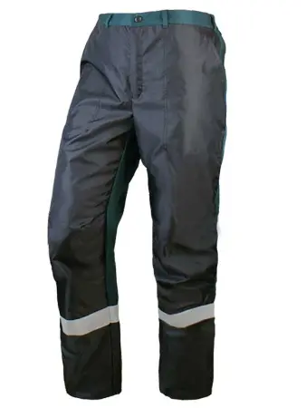 Костюм Нефтяник 70% защитное покрытие