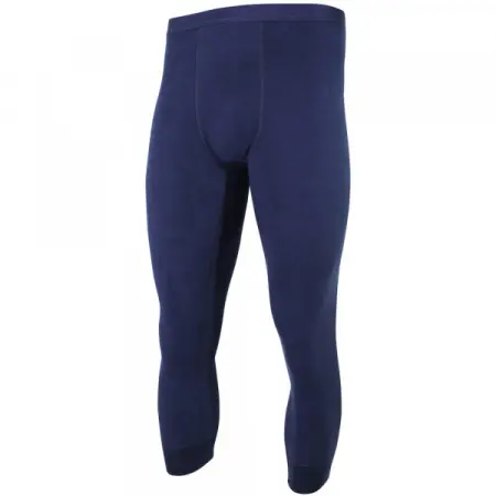 Термобелье BRODEKS TUNDRA (синий)