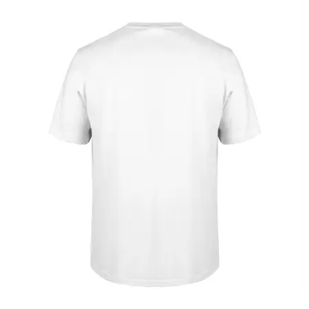 Футболка HASKY 181 (нм) со швами (белый)