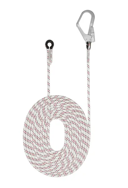 Гибкая анкерная линия VENTO АнкерЛайн Ø 12 мм