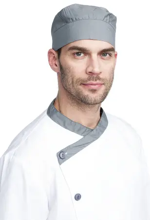 Костюм Мэтр