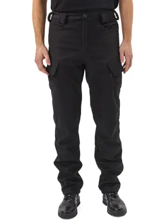 Костюм ВЕПРЬ демисезонный с БР (графит)