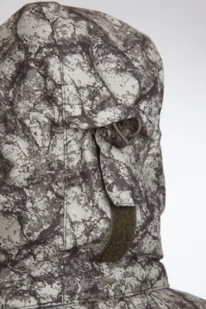 Куртка АРГУТ