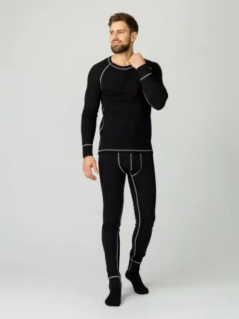 Бельё нательное АРКТИКА