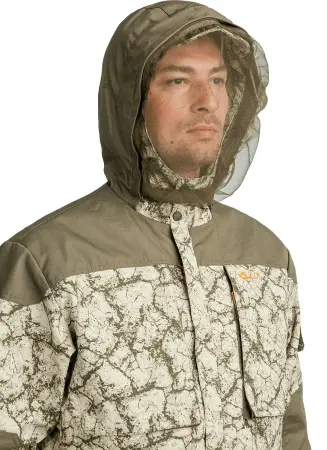 Костюм Аргут