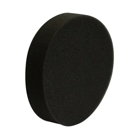 Шлифлисты для орбитальной пневмошлифмашины FUBAG SVC125 хлопок