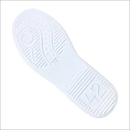 Сабо ИОНЕЛ ПВХ иск.кожа