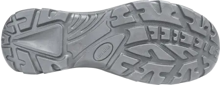 Ботинки BESTBOY (БЕСТБОЙ) с МП и МС