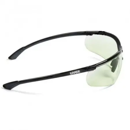 Очки UVEX СПОРТСТАЙЛ 9193880 (светло-зеленый)