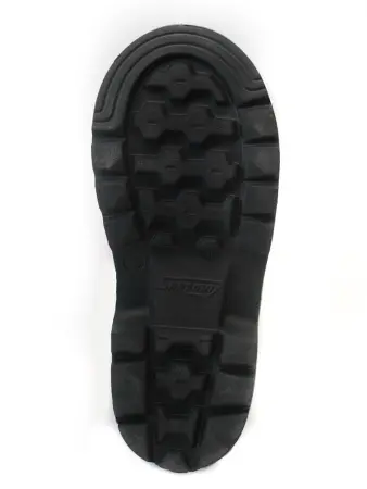 Сапоги SARDONIX НОРД 150-02-3НППС зимние ЭВА с ПП и надставкой до -40°С (черный)
