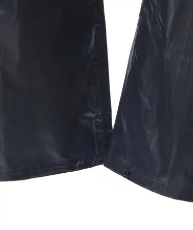 Костюм ЛИВЕНЬ нейлон с ПВХ (т.синий)