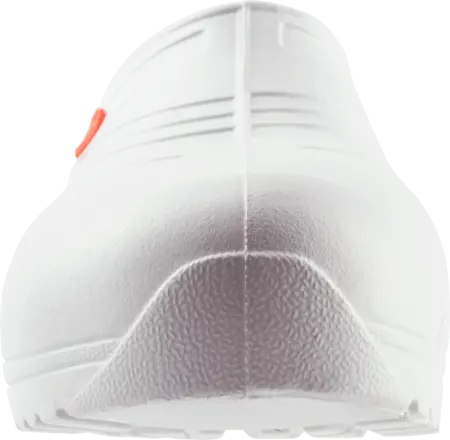 Полуботинки OXYPAS™ ОКСИСЕЙФ с КП