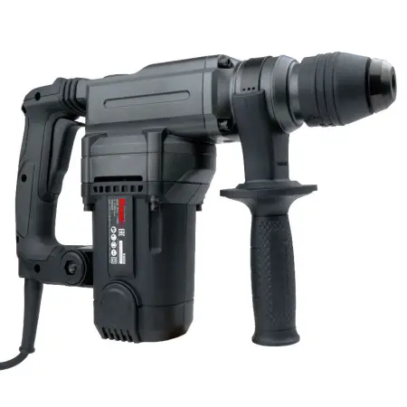 Перфоратор KRESS KU332 SDS PLUS 1100Вт 5Дж