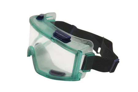 Очки ПАНОРАМА 20360 защитные