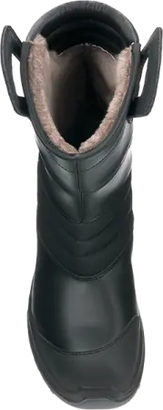 Сапоги VERT с КП и КС нат.мех