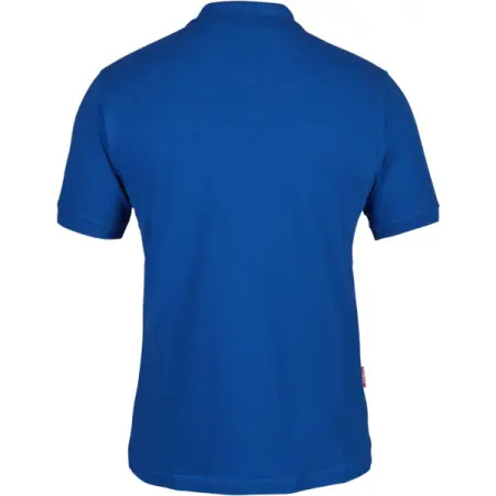 Футболка-поло ENGEL 9045-178 (синий)