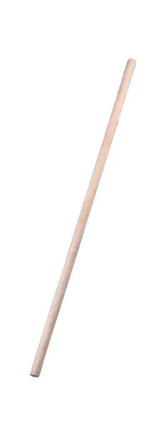 Черенок для лопаты (сухой)