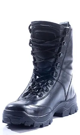 Ботинки Кобра