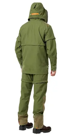 Костюм  Антиклещ OUTDOOR