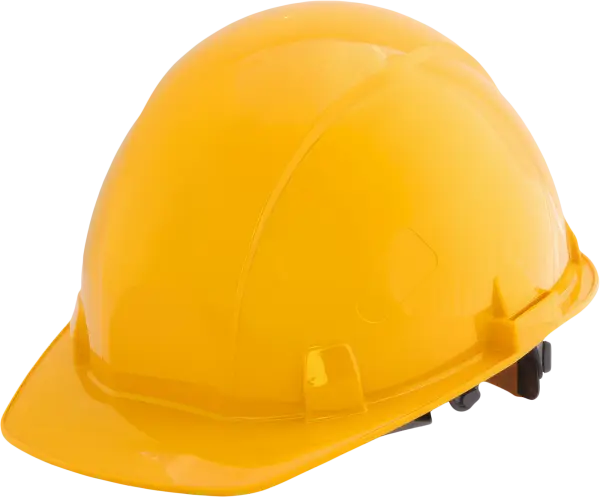 Каска СОМЗ-55 FAVORIT TERMO RAPID храповик (желтый) Каска СОМЗ-55 FAVORIT TERMO RAPID храповик (желтый)
