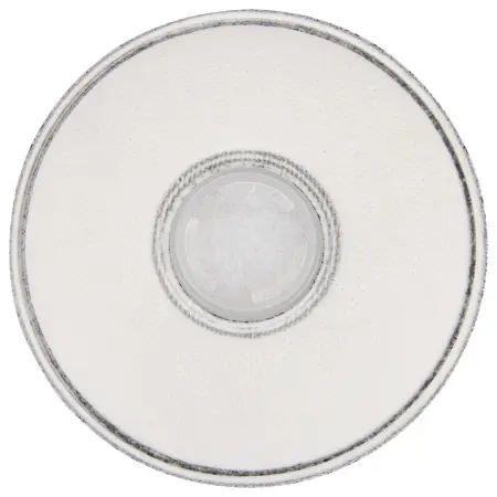 5521P3R Фильтр противоаэрозольный Jeta Safety класса P3 R